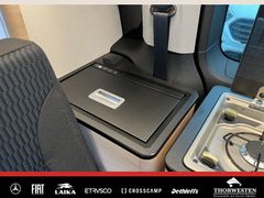 Autohaus Thorwesten Gebrauchtwagen