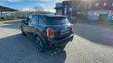 MINI John Cooper Works Countryman John Cooper Wor... - MINI Countryman Serie: Kleinwagen