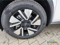 Opel Frontera - Vorschau Bild 7