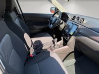 Suzuki Vitara - Vorschau Bild 14