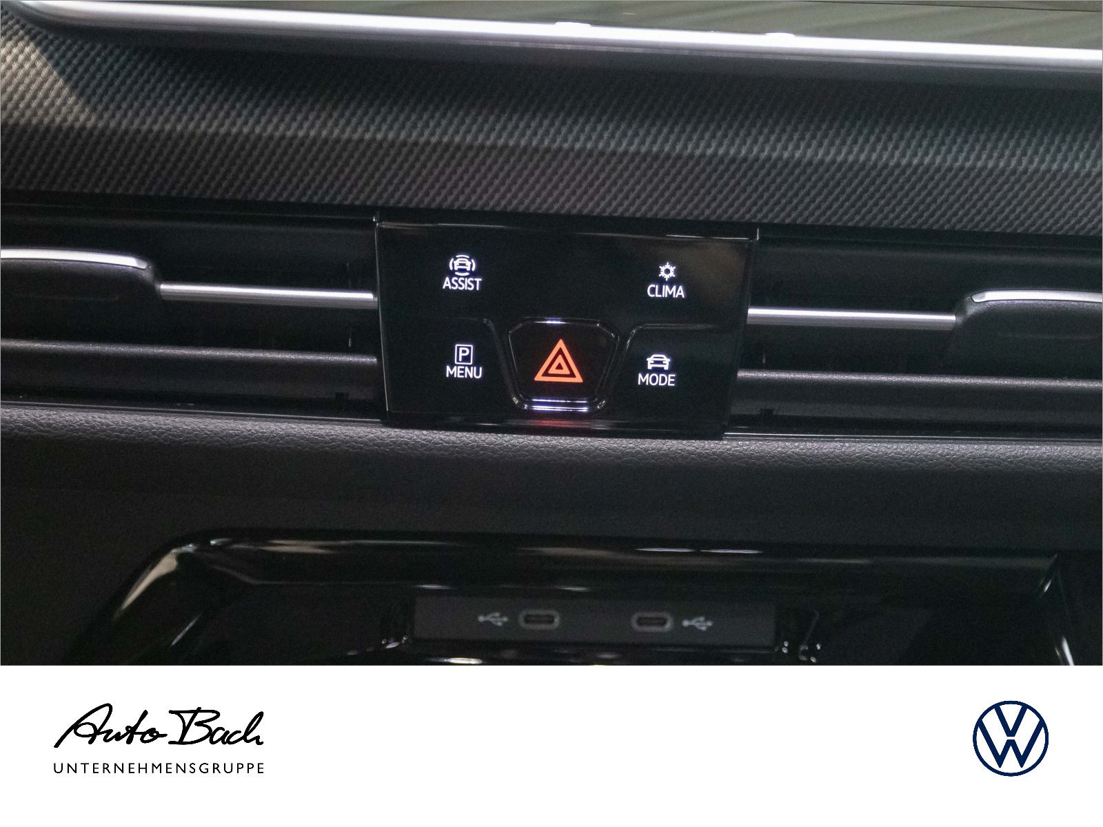 Volkswagen Golf - Bild 14