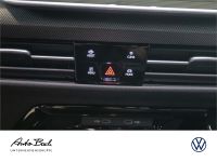 Volkswagen Golf - Vorschau Bild 14