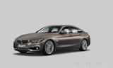BMW 440i GC*LCI2*Nappa*Frozen*SHD*Key*DAB*LED*19% Mw - BMW 440 mit 5 Türen