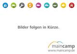 Knaus Sport 580 QS  - Angebote