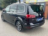 Volkswagen Sharan Join 2.0 TDI *Panorama*Kamera* - VW Sharan Gebrauchtwagen in Frankfurt