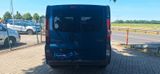 Renault Trafic Passenger/Klima/Tüv + Inspk. NEU - : Van, Passenger
