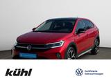 Volkswagen Taigo 1.5 TSI DSG Style Navi,AHK,Design Paket Da