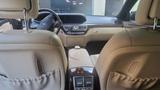 Mercedes-Benz S 350 BlueTEC L - Lang Version! - Mercedes-Benz S-Class: Lang