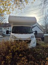 Forster A699HB - München