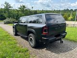 Dodge RAM TRX 6.2L 712hp supercharged EU model - Dodge RAM: Model