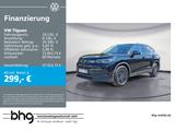 Volkswagen Tiguan Life 2,0 TDI SCR - Volkswagen Tiguan Jahreswagen mit Diesel-Antrieb: Automatik