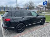 BMW X7 xDrive30d - - scheckheftgepflegte BMW X7