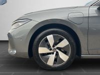 Volkswagen Passat Variant - Vorschau Bild 9