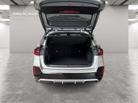 BMW X1 - Vorschau Bild 10