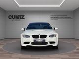 BMW M3 Coupé ++ TOP GEPFLEGTES SAMMLERFAHRZEUG ++ - gebrauchte BMW M3 aus dem Jahr 2014