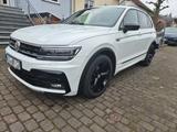 Volkswagen Tiguan 1.5 TSI ACT OPF DSG Comfortline  - VW Tiguan von privat