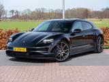 Porsche Taycan Sport Turismo | 93 kWh | 21 inch Exclusiv - gebrauchte Porsche Taycan aus dem Jahr 2022