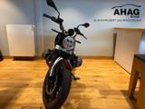 BMW R 12 - BMW Motorräder in Bochum