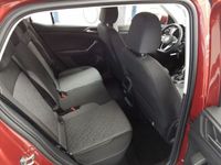 Volkswagen T-Cross - Vorschau Bild 9