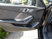 BMW 120 - Vorschau Bild 13