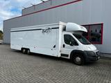 Fiat Borco Höhns Verkaufsmobil - Angebote