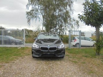 BMW 218 Gran Tourer - 2