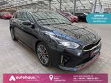 Kia Proceed 1.6 T-GDI GT Navi|DCT|LED|Sitzhzg - Kia aus 2021
