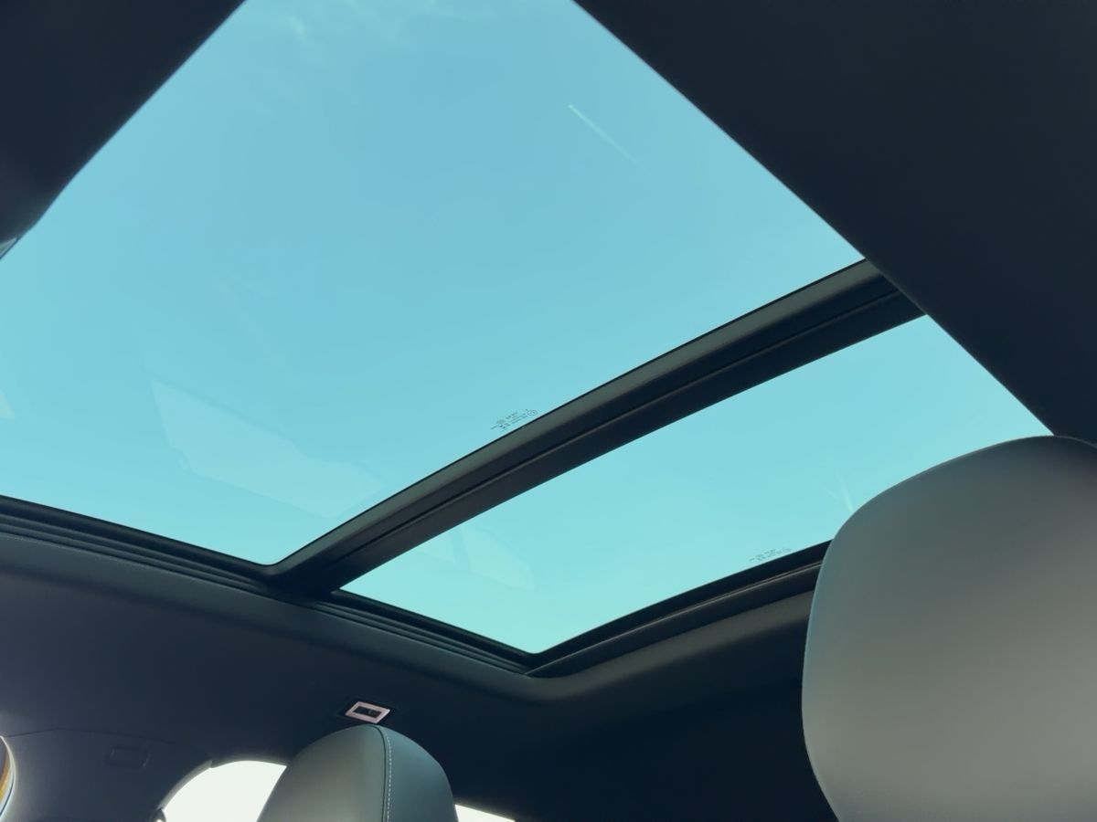 Volkswagen T-Roc - Bild 19
