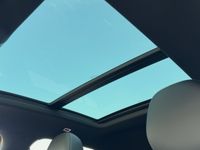 Volkswagen T-Roc - Vorschau Bild 19