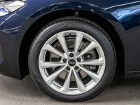 Audi A5 - Vorschau Bild 10