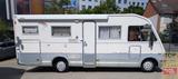 Fiat Mirage 2000 2.8*1Hd*4-SPL*SH*RKam*Heckga*LUFT 4t - Fiat L2h2