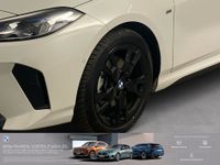 BMW 120 - Vorschau Bild 8