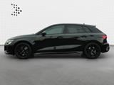 Audi RS 3 Sportback quattro Sportback Matrix*Pano*HUD - Audi RS3 in Bochum