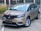 Renault Espace 1. HAND / AUTOMATIK / PANORAME / GW - Renault Espace: Auto