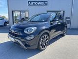 Fiat 500X Cross LED 1.0 T Panorama CarPlay HU neu - Fiat 500X aus 2021