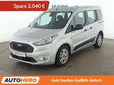 Ford Tourneo Connect 1.5 EcoBlue TDCi Trend*TEMPO*PDC - Ford Tourneo in Hamburg