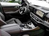 BMW X5 xDrive50e M SPORT+AHK+PANO+H/K+HuD+DA+360° - BMW X5: 50