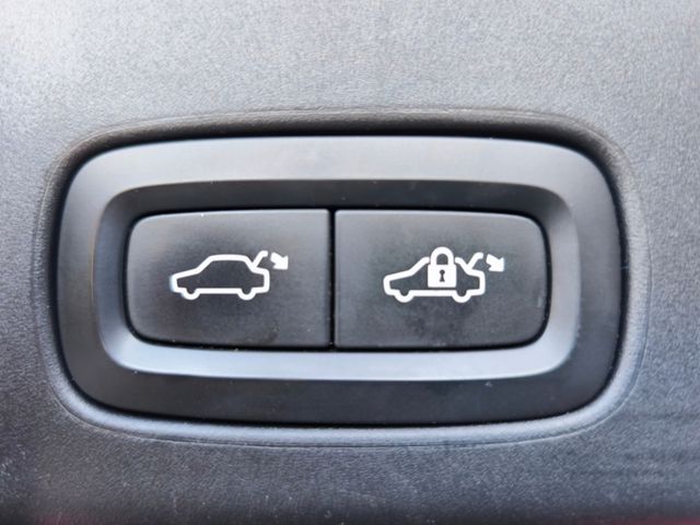 Volvo V90 Inscription*Vollausstattung*