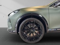 Cupra Formentor - Vorschau Bild 18
