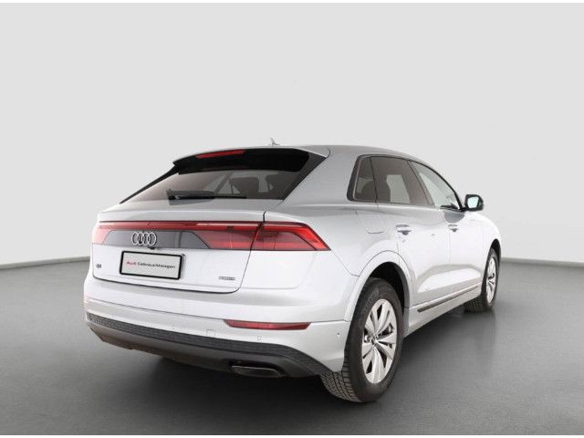 Audi Q8 - Bild 2