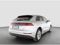 Audi Q8 - Vorschau Bild 2