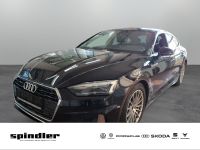 Audi A5 - Vorschau Bild 1