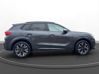 Cupra Terramar - Vorschau Bild 5