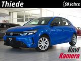 Opel Corsa F 1.2 FACELIFT NAVI/LED/KAMERA/VIRTU./DAB+ - Opel Corsa: D Facelift