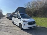 Bürstner Copa C500 Holiday | ANHÄNGERKUPPLUNG - Offers