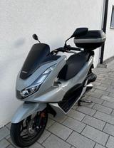 Honda PCX 125 2023 neuer TÜV - Offers