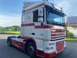 DAF XF 105.460 - Angebote entsprechen deinen Suchkriterien