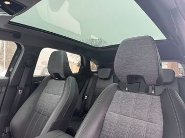 Fahrzeugverkauf 14 Renault Austral Techno Pano LED Kamera Navi ACC