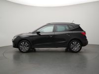 Seat Arona - Vorschau Bild 4