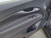 Fiat 500e - Vorschau Bild 8